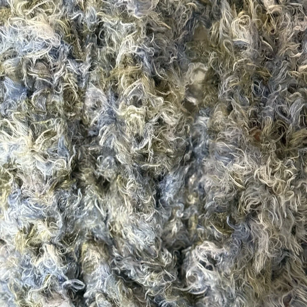 Scarves. Lot of your 4 -2 traditional 2-infinity